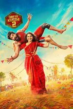Watch Gatta Kusthi 2 M4uhd