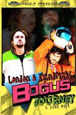 Watch london & kendrick's bogus journey M4uhd