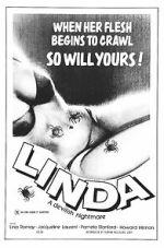 Watch Lorna . . . the Exorcist M4uhd