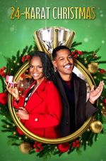 Watch 24-Karat Christmas M4uhd