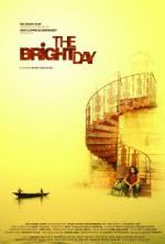 Watch The Bright Day M4uhd