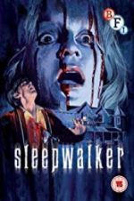Watch Sleepwalker M4uhd