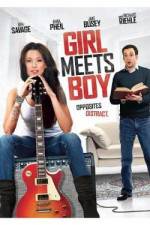 Watch Girl Meets Boy M4uhd