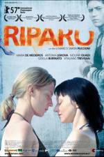Watch Riparo M4uhd