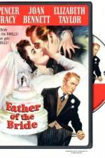 Watch Father of the Bride M4uhd