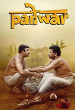 Watch Pariwar M4uhd