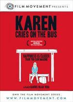 Watch Karen Cries on the Bus M4uhd
