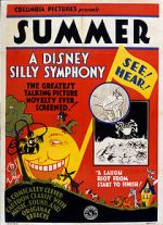 Watch Summer (Short 1930) M4uhd