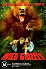Watch Wild Grizzly M4uhd