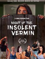 Watch Night of the Insolent Vermin M4uhd