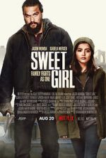 Watch Sweet Girl M4uhd
