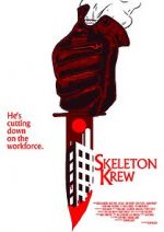 Watch Skeleton Krew M4uhd