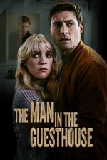 Watch The Man in the Guest House M4uhd
