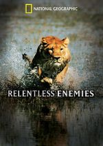 Watch Relentless Enemies M4uhd