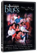 Watch Lackawanna Blues M4uhd