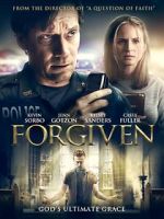 Watch Forgiven M4uhd