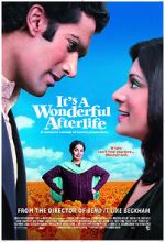 Watch It\'s a Wonderful Afterlife M4uhd