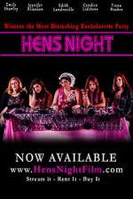 Watch Hens Night M4uhd