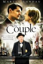 Watch The Aryan Couple M4uhd