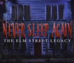 Watch Never Sleep Again: The Making of \'A Nightmare on Elm Street\' M4uhd