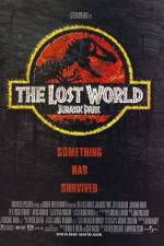 Watch The Lost World: Jurassic Park M4uhd