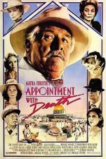 Watch Appointment with Death M4uhd