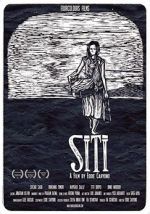Watch Siti M4uhd