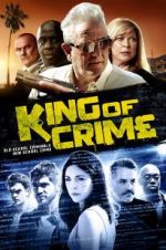 Watch King of Crime M4uhd