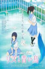 Watch Liz and the Blue Bird M4uhd