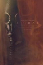Watch Spiral M4uhd