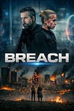 Watch Breach M4uhd
