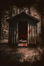 Watch Shed M4uhd