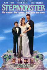 Watch Stepmonster M4uhd