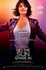 Watch Let the Sunshine In M4uhd