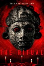 Watch The Ritual M4uhd