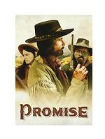 Watch Promise M4uhd