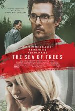 Watch The Sea of Trees M4uhd