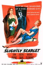 Watch Slightly Scarlet M4uhd