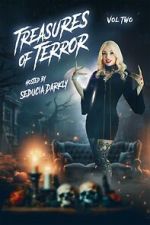 Watch Treasures of Terror Vol 2 M4uhd