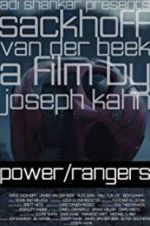 Watch Power Rangers M4uhd