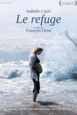 Watch Le refuge M4uhd