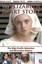 Watch The Elizabeth Smart Story M4uhd