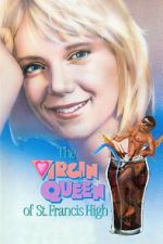 Watch The Virgin Queen of St. Francis High M4uhd