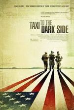 Watch Taxi to the Dark Side M4uhd