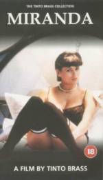 Watch Miranda M4uhd