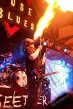 Watch Seether - Live From Disclaimer II M4uhd