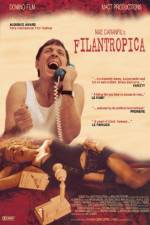Watch Filantropica M4uhd