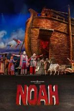 Watch Noah M4uhd