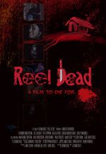 Watch Reel Dead M4uhd
