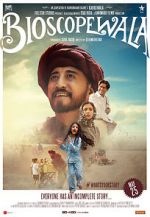 Watch Bioscopewala M4uhd